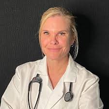 Dr. Richard Hudspeth M.D., Family Practitioner in Hendersonville, NC, 28739 