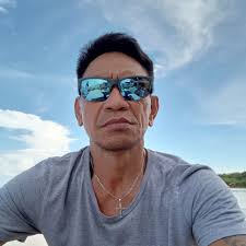 TERRIFIC TITING Jonathan 'Titing' Manalili stars for Letran in their Game 2  sweep of Perpetual, scattering 16 points and 14 assists with 4 rebounds and  a steal to shepherd the Knights back