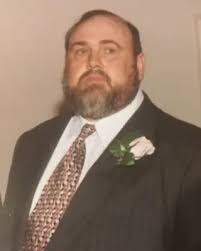 Obituary information for Frank C. Higgs Jr.