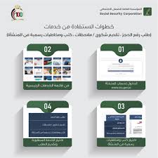 إحصائيات الخدمات الالكترونية المقدمة من بنك التنمية الاجتماعي. Ø§Ù„Ø¶Ù…Ø§Ù† ØªÙˆÙ Ø± Ø¹Ù„Ù‰ Ù…ÙˆÙ‚Ø¹Ù‡Ø§ Ø®Ø¯Ù…Ø§Øª Ø¥Ù„ÙƒØªØ±ÙˆÙ†ÙŠØ© Ø¬Ø¯ÙŠØ¯Ø© Ø®Ø§ØµØ© Ø¨Ø§Ù„Ù…Ù†Ø´Ø¢Øª Ø§Ù„Ø´Ø¹Ø¨ Ù†ÙŠÙˆØ²