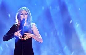 Celine dion plastic surgery 2021. Celine Dion Live In Concert Cheaper Than Retail Price Buy Clothing Accessories And Lifestyle Products For Women Men
