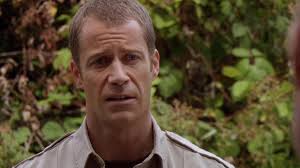 From Fear to Eternity