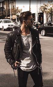 Pin By Jklguy On Jackets I Love Leather Jacket Leather Jacket Men Style Jackets Men Fashion