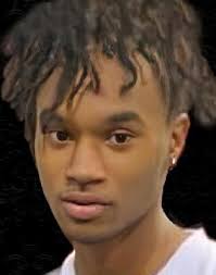 National Gun Violence Memorial: August 5, 2022