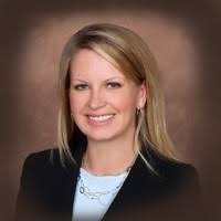 40+ "Mary Bechtel" profiles