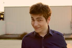 Stargirl Character List🌟 by Kemia Ervin