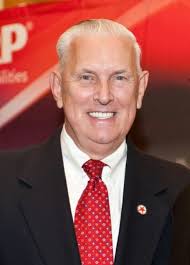 Lawrence Adam Obituary