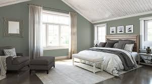 Introducing the colors of the year for 2021 from behr with 21 hues & seven fresh palettes selected by our color experts that allow you to create a desired mood and style in any space. Bedroom Paint Color Ideas Inspiration Gallery Sherwin Williams