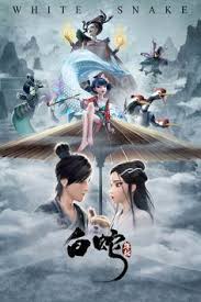 About cherry movie full watch free. 42 Hd Download Full Move Ideas Full Movies Movies Online Tv Series Online
