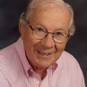 Hyland Family Obituaries