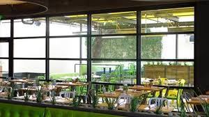 In addition, kitchen + kocktails will feature oxtails, greens, black eyed peas, and candied yams to go with desserts such as peach cobbler, lemon cake and banana pudding. True Food Kitchen Dallas Dallas Restaurant Info Reviews Photos Kayak