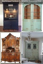 Old Furniture Shops Vintage Table And Chairs For Sale Vintage Furniture Resale In 2020 Antique Furniture Carved Furniture Furniture Resale