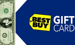 We have highlighted some of the factors that allowed these websites to score so. Easy Ways To Get Best Buy Gift Cards Tasteful Space