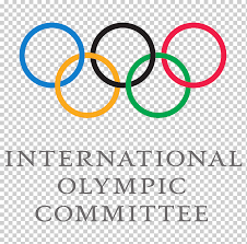 Los juegos olímpicos (jj.oo) (o también olimpíadas) son el mayor evento deportivo internacional del mundo, en el que compiten atletas. Juegos Olimpicos Juveniles De Verano 2018 Pyeongchang Juegos Olimpicos De Invierno 2018 Juegos Olimpicos Rio 2016 2024 Juegos Olimpicos De Verano Anillos Olimpicos Anillo Texto Logo Png Klipartz