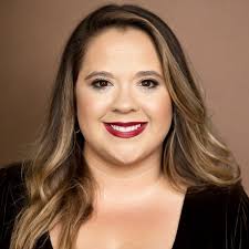 Southern States Bank