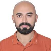 1300+ "Akcin" profiles