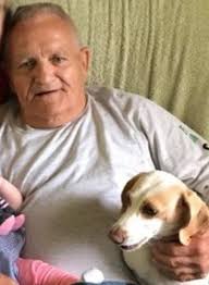 Lloyd "Frank" Johnson Obituary