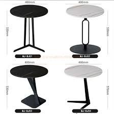 We did not find results for: Modern Simple Design Table High Quality End Side Tables Metal Furniture Sofa Table China Coffee Table Wedding Table Made In China Com
