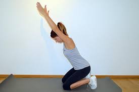Anti Buckel Training 8 Effektive Ubungen Gesundheit De