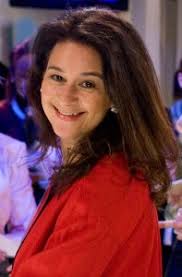 Grand Central Publishing CEO And Leadership: Executives and Demographics