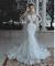 Crystal Wedding Dresses