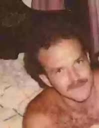 Ponders Funeral Home