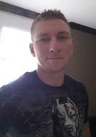 Aaron Aliff Obituary (1990