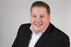 rational trennt sich von Thomas Klee: Küchenplaner-Magazin