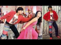 Gauri Khan Reveals She Designed Shah Rukh Khan S Jeans In Baazigar Youtube Star Family Couple Photos Chopra