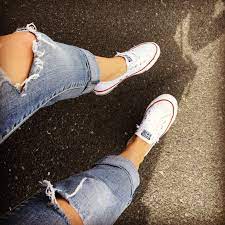 Converse Shoreline Converse Shoreline Outfits With Converse Converse