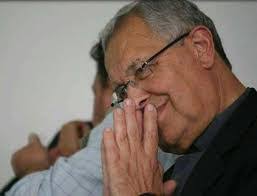 Angelo Castelli's Instagram, Twitter & Facebook