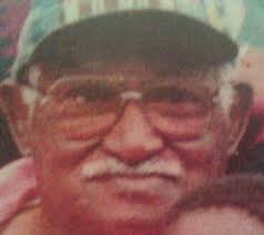 Cornelius pronunciation and meaning