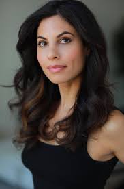 Name Matching "suzy" (Sorted by Popularity Ascending)