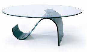 Glass Coffee Table Minimalist Futuristic Glass Coffee Table Discover More Coffee Tables Ideas Www Coffee Table Minimalist Coffee Table Oval Coffee Tables