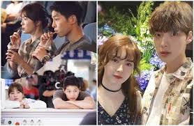 韩国 korea | 한국어 简 en. é›™å®‹ å…·æƒ å–„é›¢å©šå¤ªçªç„¶ å…¶å¯¦ä»–å€'æ—©å‡ºç¾é€™æƒ…è®Šè·¡è±¡ å¨›æ¨‚ ä¸­æ™‚æ–°èžç¶²