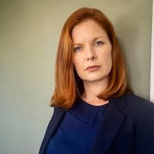 Marta Reiman (@martareiman) • Instagram photos and videos