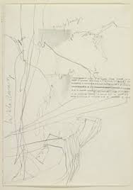 Felt suit, 1970 joseph beuys; 140 Joseph Beuys Ideas Joseph Performance Artist Artistic Installation