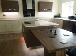 real kitchen case study in high wycombe