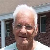 Mr Peter A Castegnaro Jr Obituary