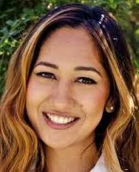 Cosmetiscope October 2023 by NYSCC Webmaster