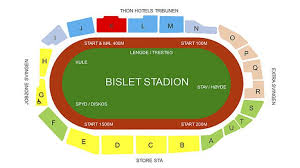 Database updated with data from 06 jun 2021 00:39:46. Voksen Adult L M Oslo Bislett Games Bislett Stadium Koobit