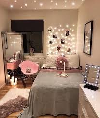 Pin By Puteri Anida Zulkarnain On Aisyah In 2020 Beautiful Dorm Room Bedroom Design Small Room Bedroom