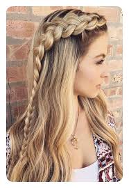 We have 8 recommendations best high quality images for graduation hairstyles for kids wallpapers as your inspiration. 82 Graduation Hairstyles That You Can Rock This Year