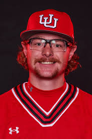 University of Utah Athletics