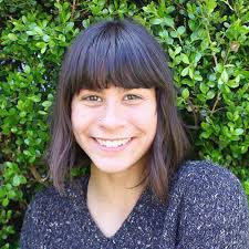 Summit 2022 Speakers