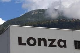 Lonza Stock News Lonn Investing Com