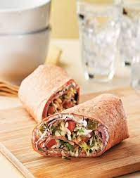 Pin On Burger Sandwich Recipes