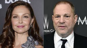 She grew up in a family of performing artists: Ashley Judd Podra Continuar Con Demanda Contra Harvey Weinstein Que Fue Desestimada En 2019 Emol Com