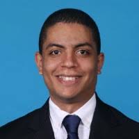 200+ "Garabitos" profiles