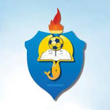 Al jazeera channel قناة الجزيرة. Aljazeera Sport S Club Zwara Ù†Ø§Ø¯ÙŠ Ø§Ù„Ø¬Ø²ÙŠØ±Ø© Ø§Ù„Ø±ÙŠØ§Ø¶ÙŠ Ø²ÙˆØ§Ø±Ù‡ Home Facebook